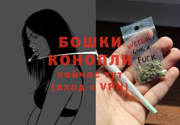 прущая мука Богородск