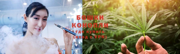 прущая мука Богородск